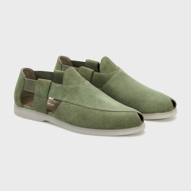 #color_olive-suede