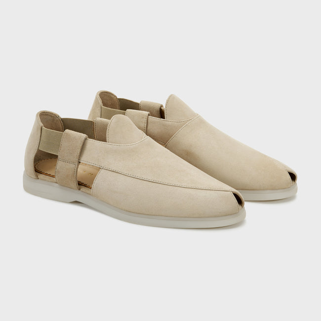 #color_sand-suede