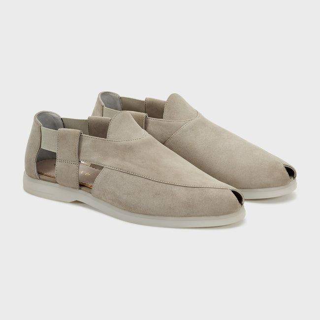 #color_stone-suede