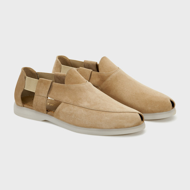 #color_warm-sand-suede