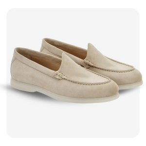 Nagra Loafer