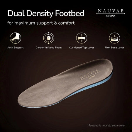 Nagra Loafer | Taupe Suede