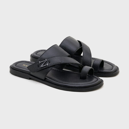 #color_black-milled-leather
