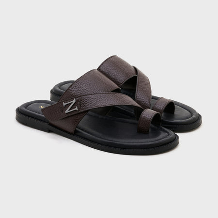 #color_dark-brown-milled-leather
