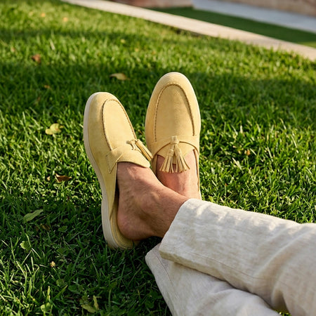 #style_model