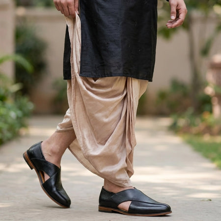 #style_model