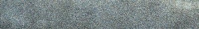 Summer Peshauri | Dark Stone Suede