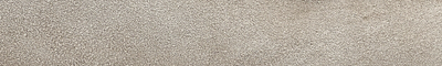 Summer Peshauri | Stone Suede