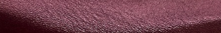 Classic Peshawari | Burgundy Leather