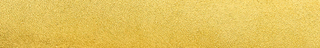 Nagra Mule Tassel | Lemon Yellow Suede