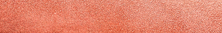 Nagra Mule Tassel | Peach Suede
