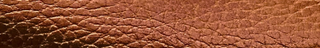 Jutti | Tan Milled Leather