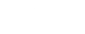 Product Title Logo
